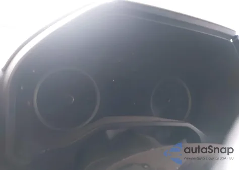 2017 Ford F-150 Xlt z USA, uszkodzony, nr VIN 1FTEW1EF0HKC71213